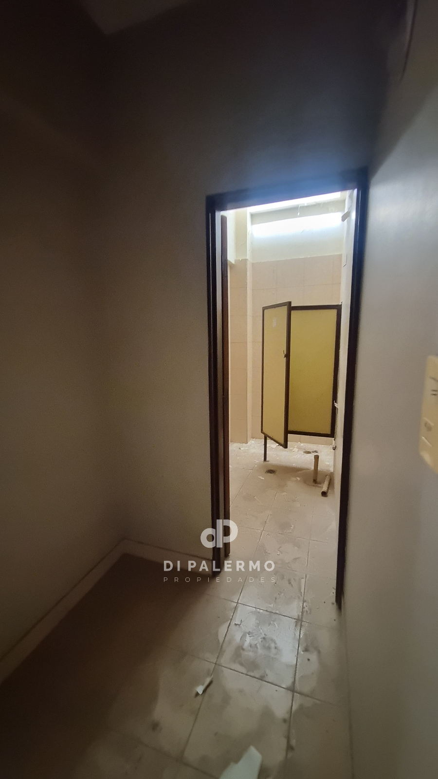 Local Comercial en Alquiler en Capital, Mendoza