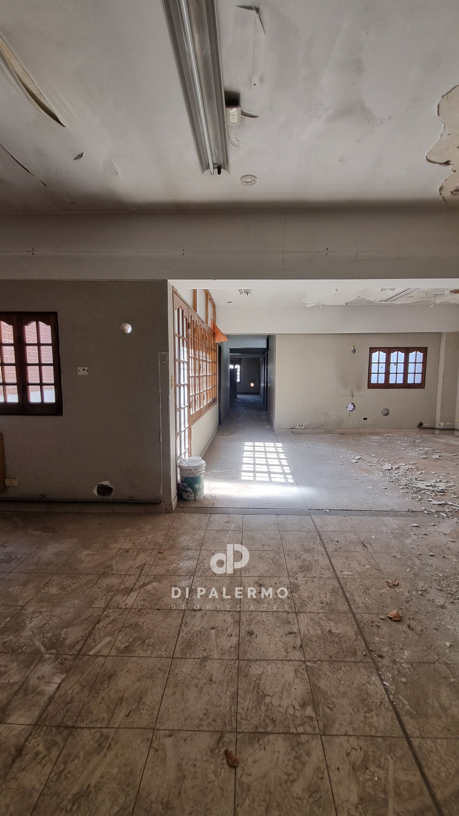 Local Comercial en Alquiler en Capital, Mendoza