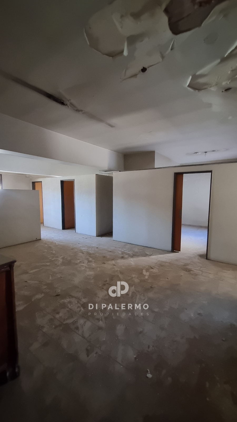 Local Comercial en Alquiler en Capital, Mendoza