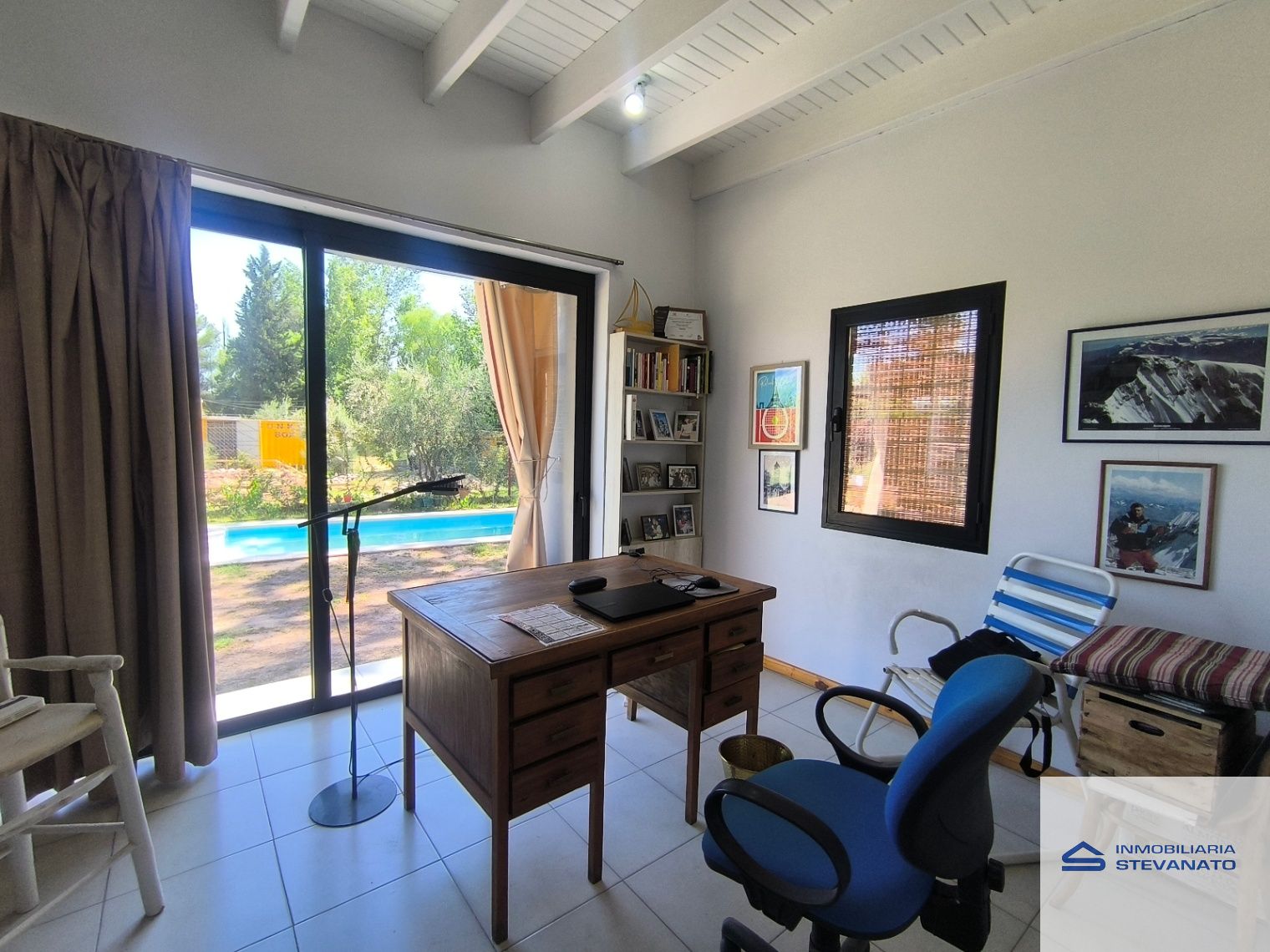 Casa en Venta en Maipu, Mendoza
