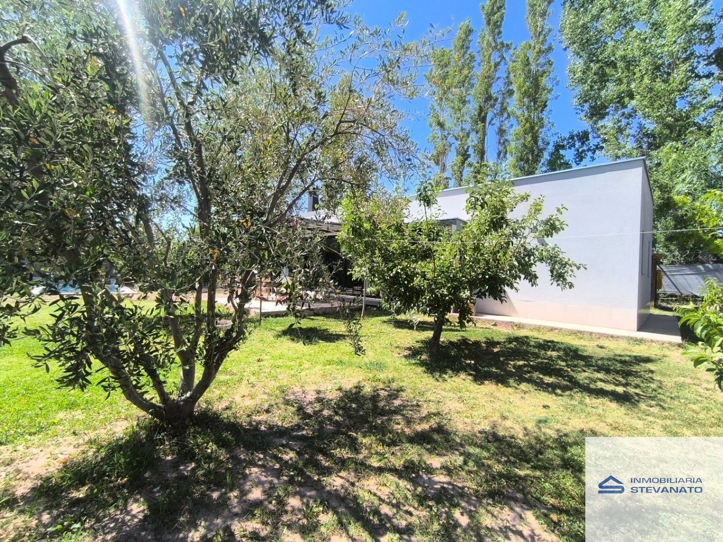 Casa en Venta en Maipu, Mendoza