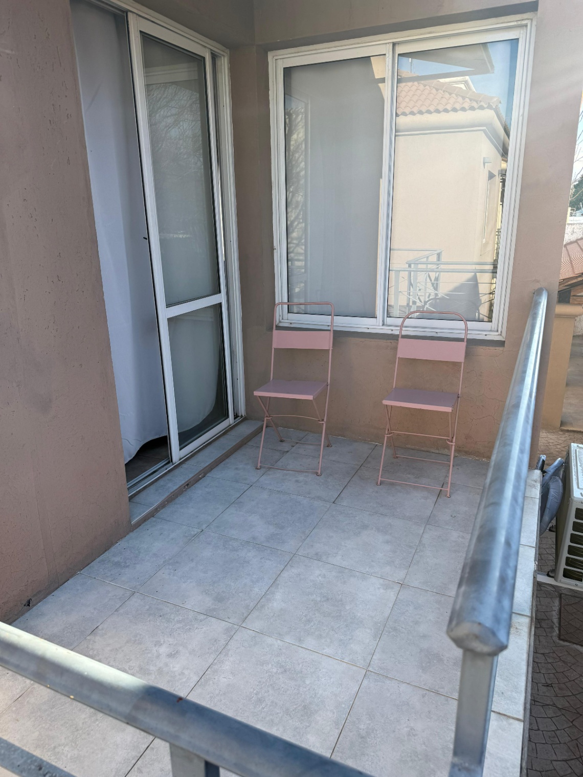 Departamento en Venta en Tunuyan, Mendoza