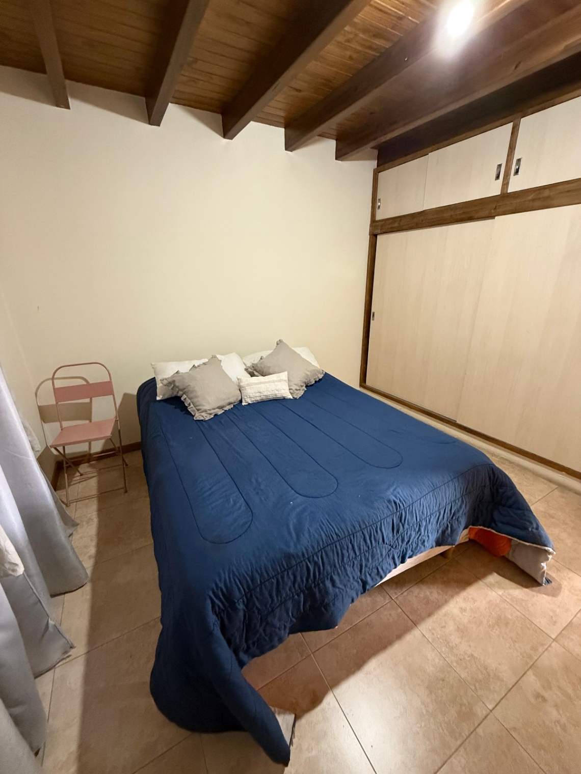 Departamento en Venta en Tunuyan, Mendoza