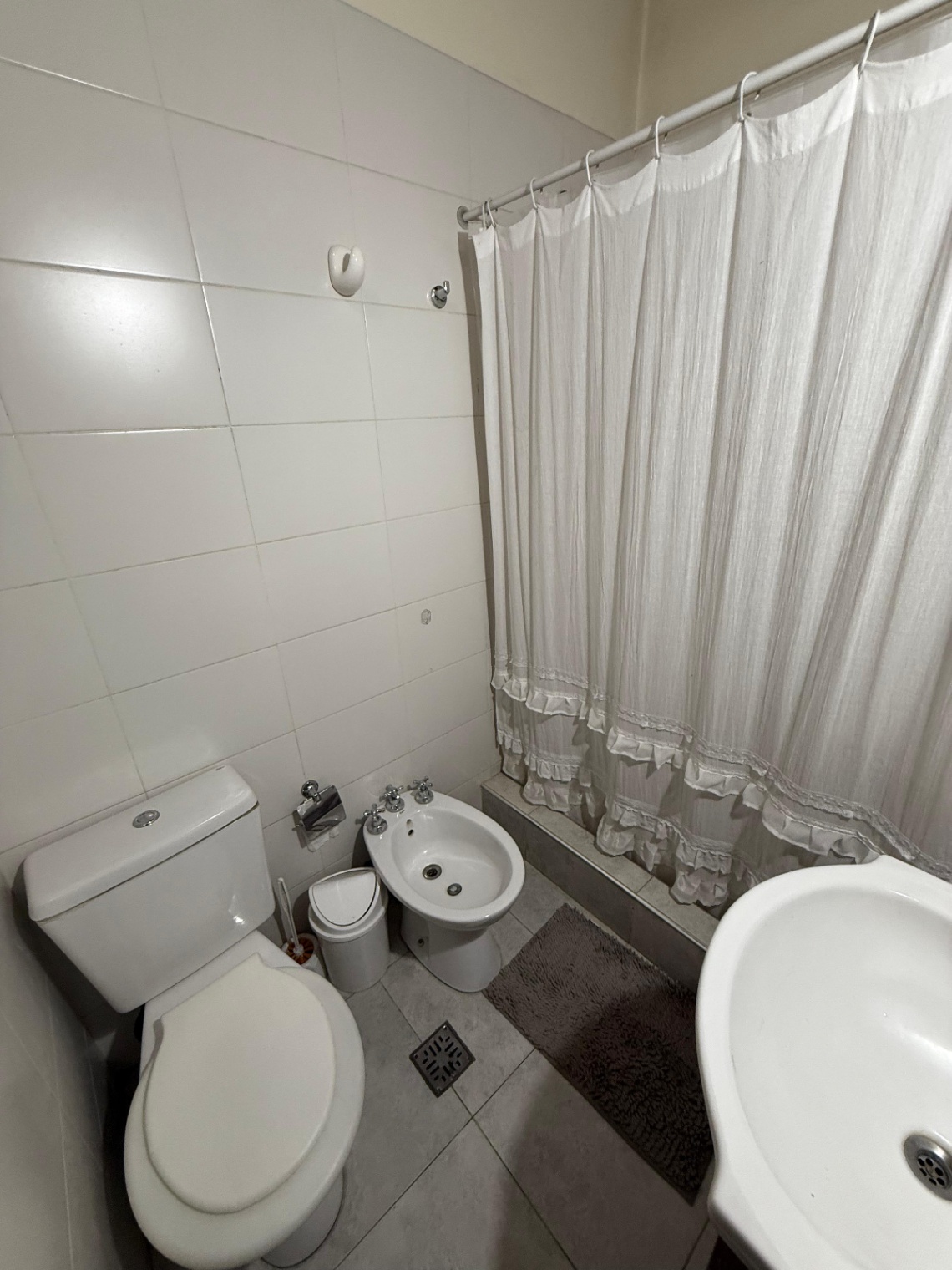 Departamento en Venta en Tunuyan, Mendoza