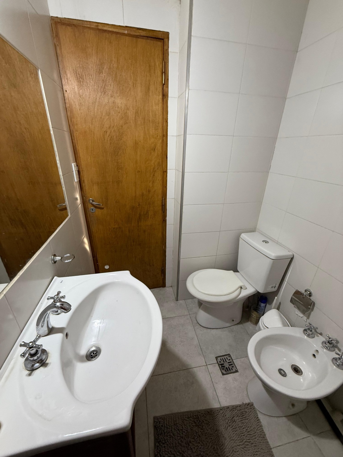 Departamento en Venta en Tunuyan, Mendoza