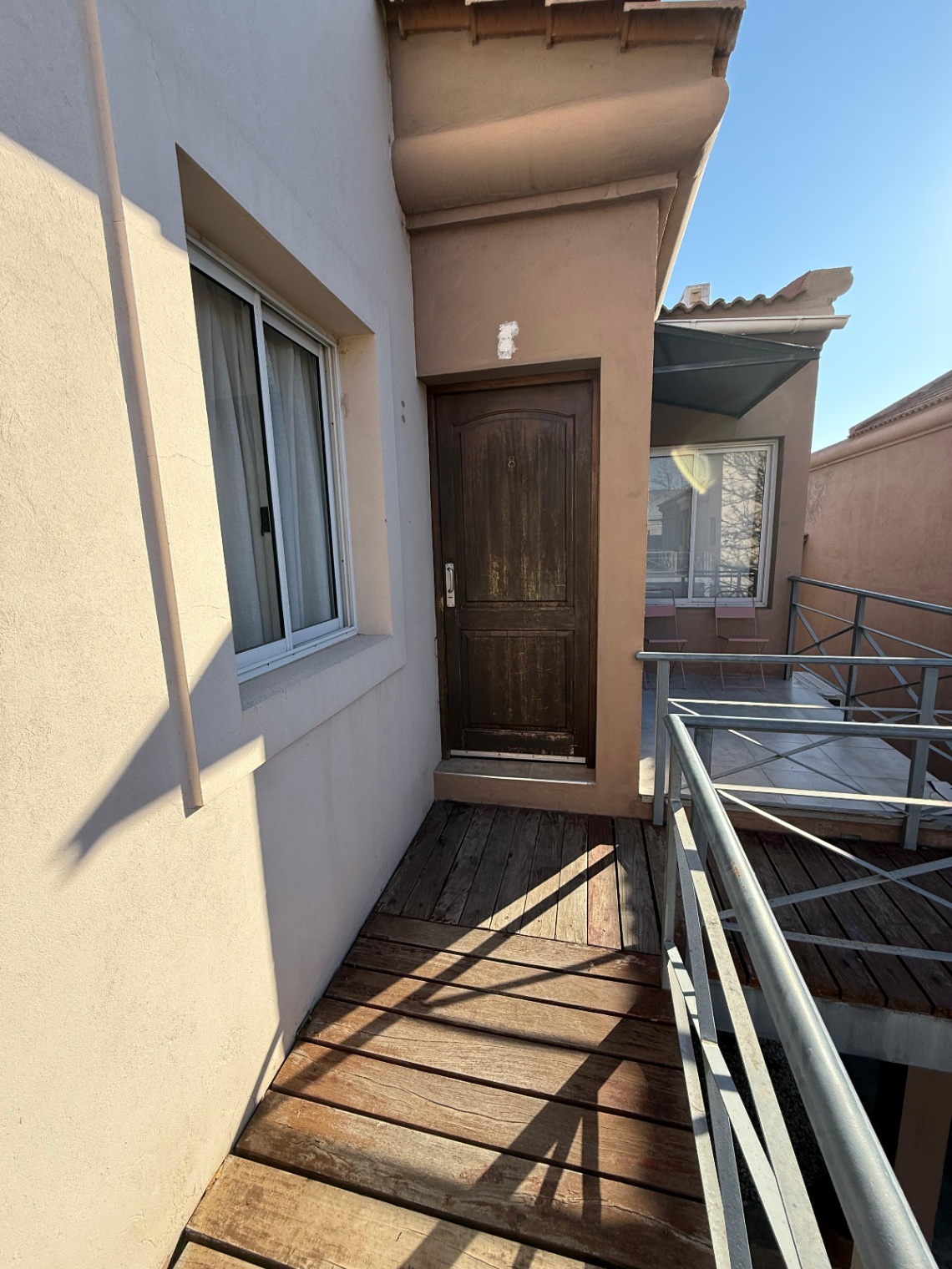 Departamento en Venta en Tunuyan, Mendoza - USD 70.000 | Inmoup - 7