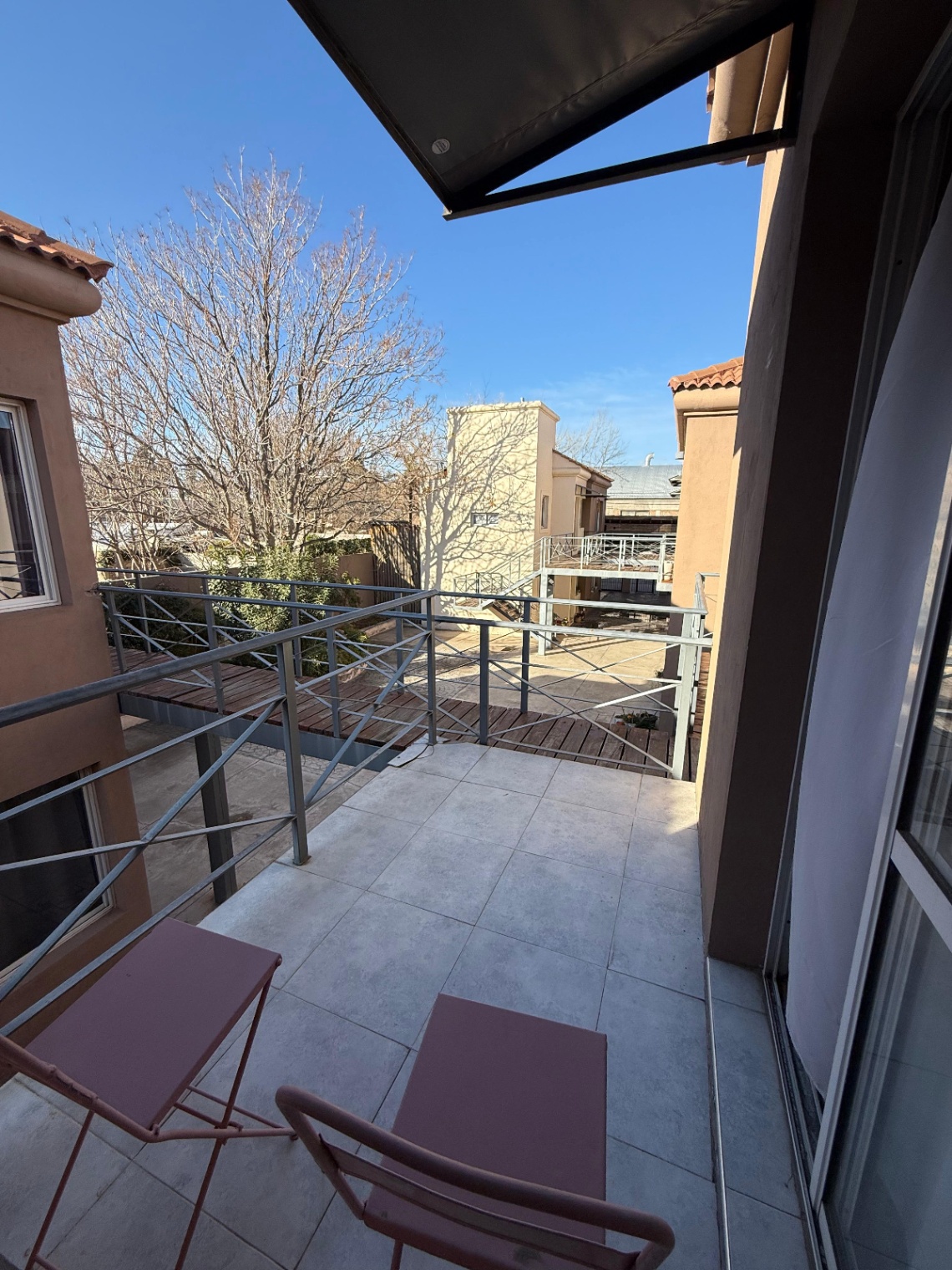 Departamento en Venta en Tunuyan, Mendoza - USD 70.000 | Inmoup - 8