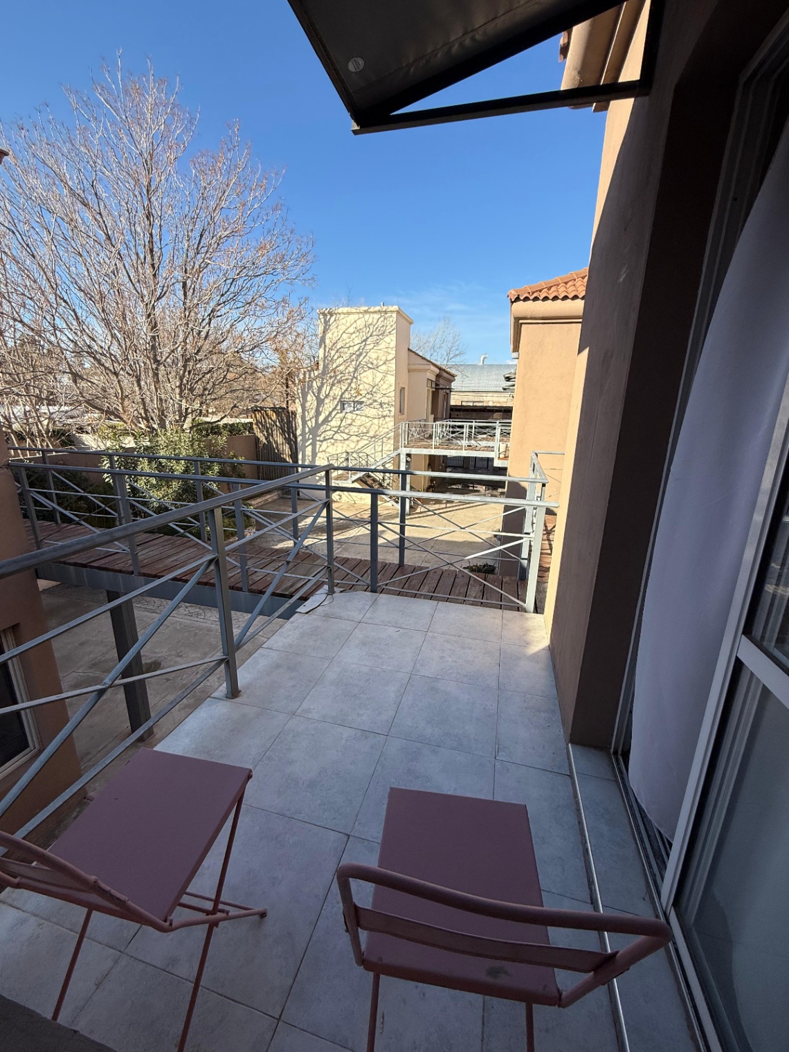 Departamento en Venta en Tunuyan, Mendoza - USD 70.000 | Inmoup - 9