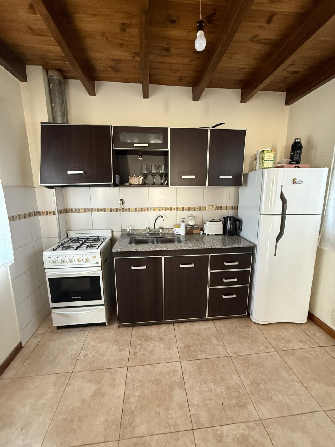 Departamento en Venta en Tunuyan, Mendoza - USD 70.000 | Inmoup - 10