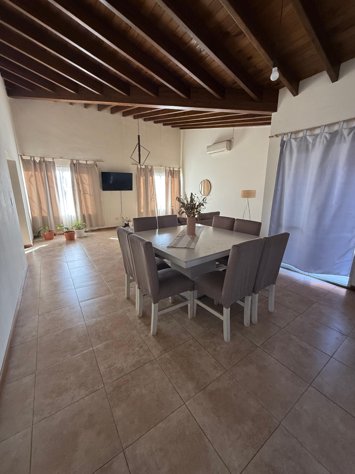 Departamento en Venta en Tunuyan, Mendoza - USD 70.000 | Inmoup - 12