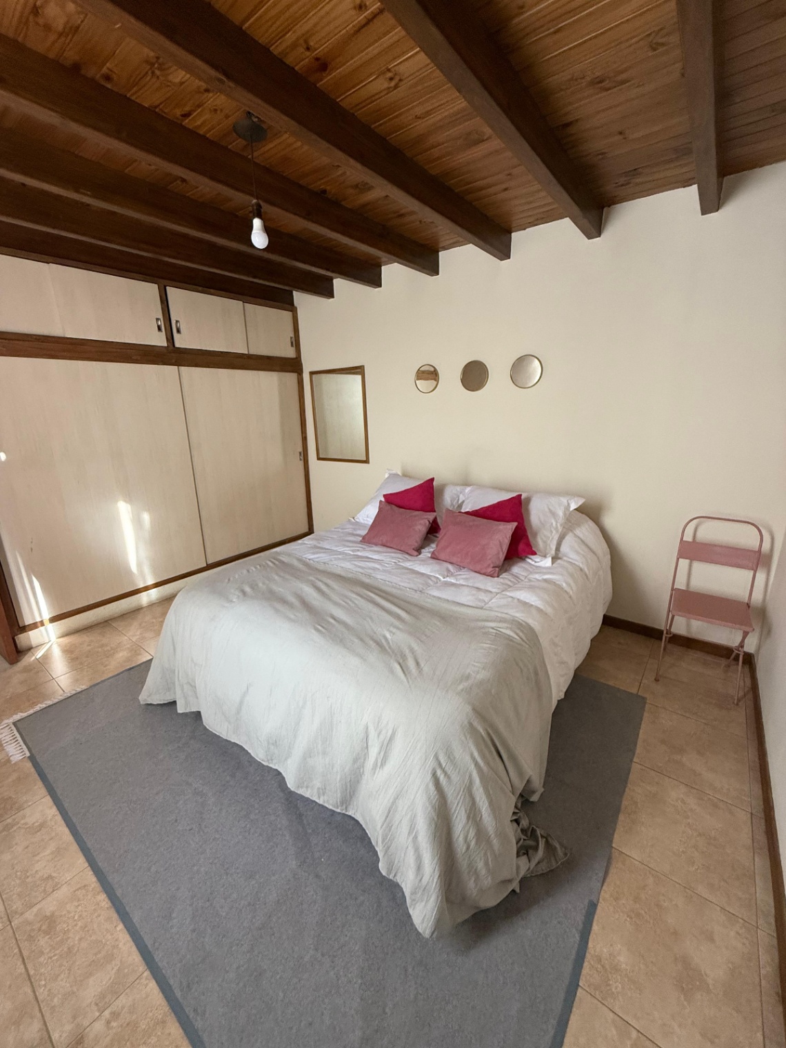 Departamento en Venta en Tunuyan, Mendoza - USD 70.000 | Inmoup - 13