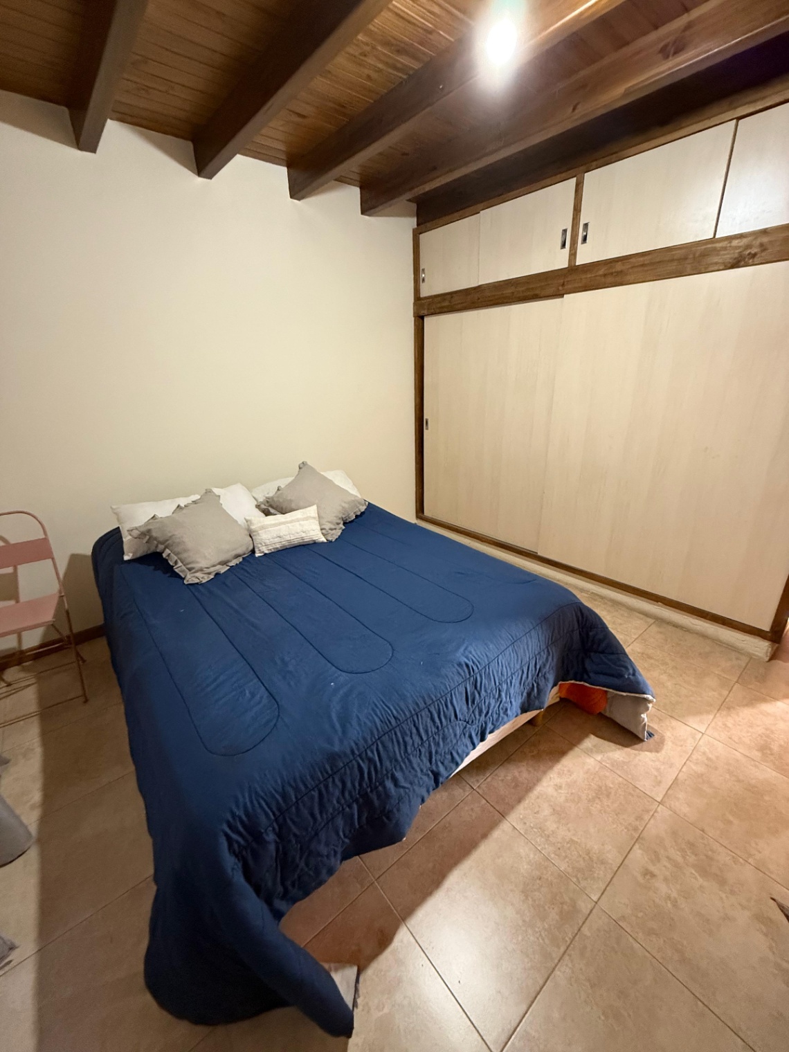 Departamento en Venta en Tunuyan, Mendoza - USD 70.000 | Inmoup - 17
