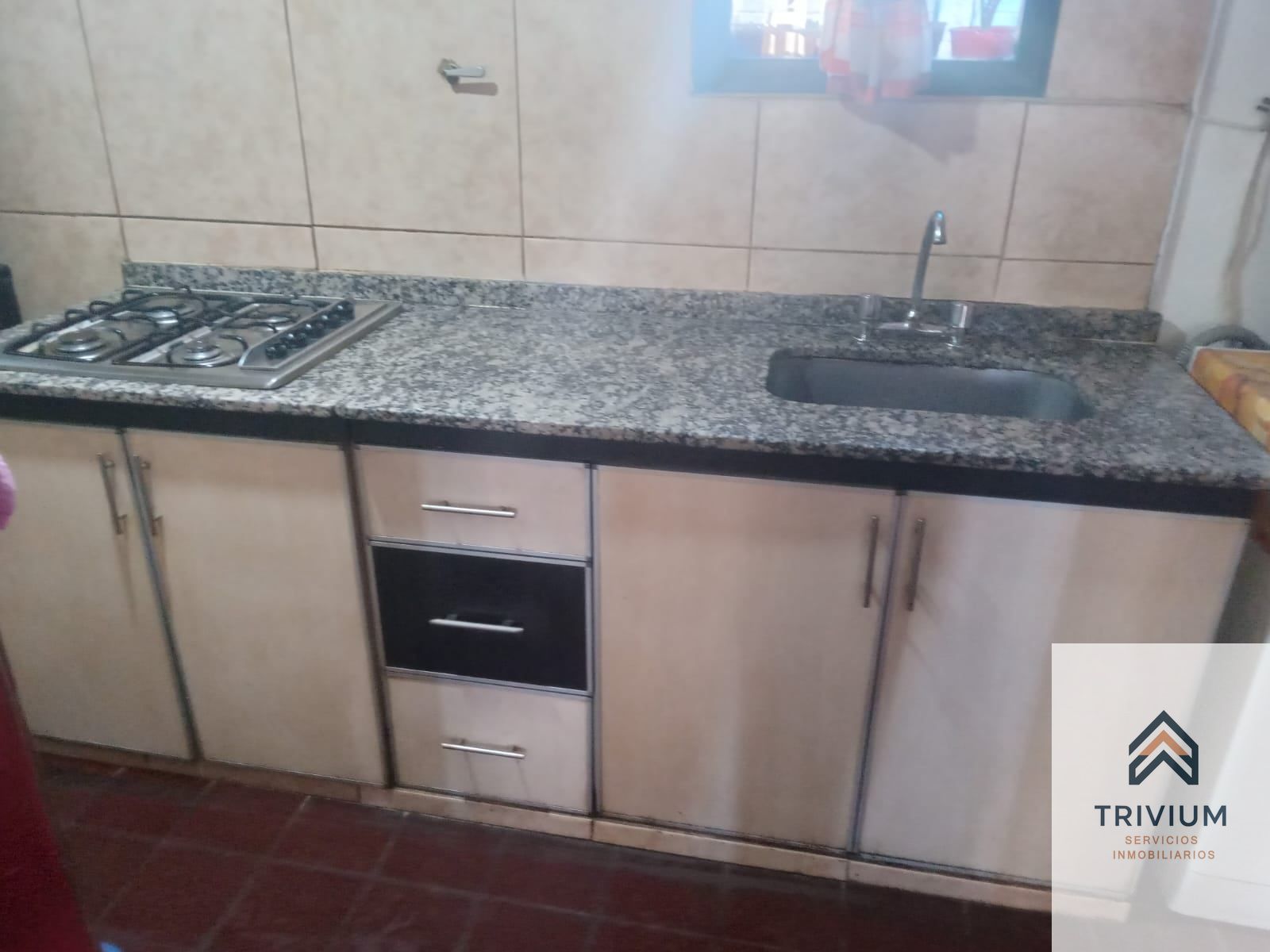 Duplex en Venta en Maipu, Mendoza