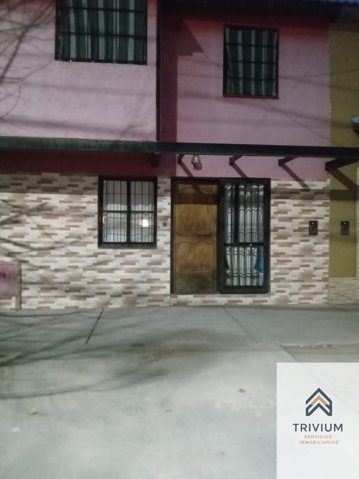 Duplex en Venta en Maipu, Mendoza