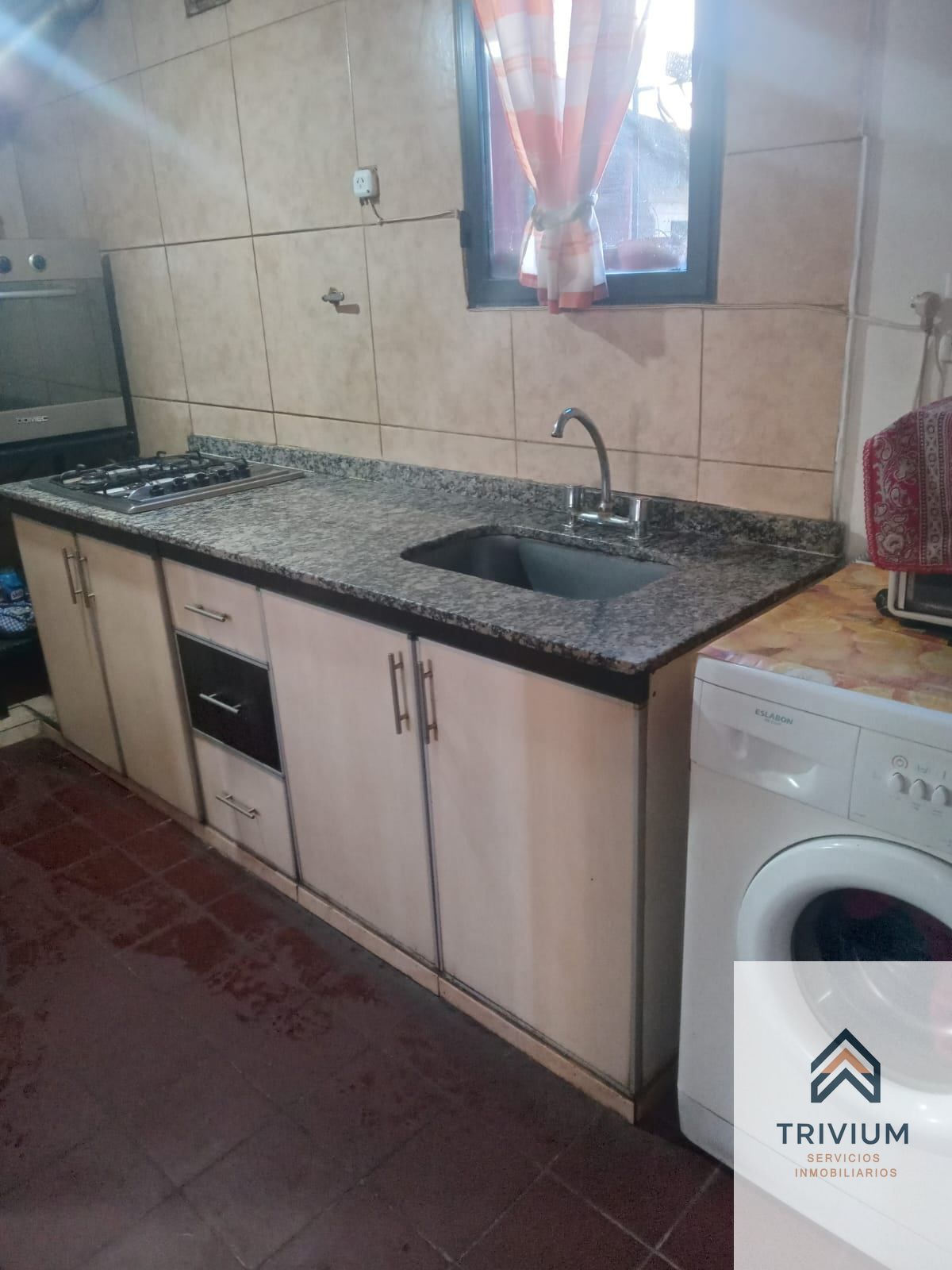 Duplex en Venta en Maipu, Mendoza