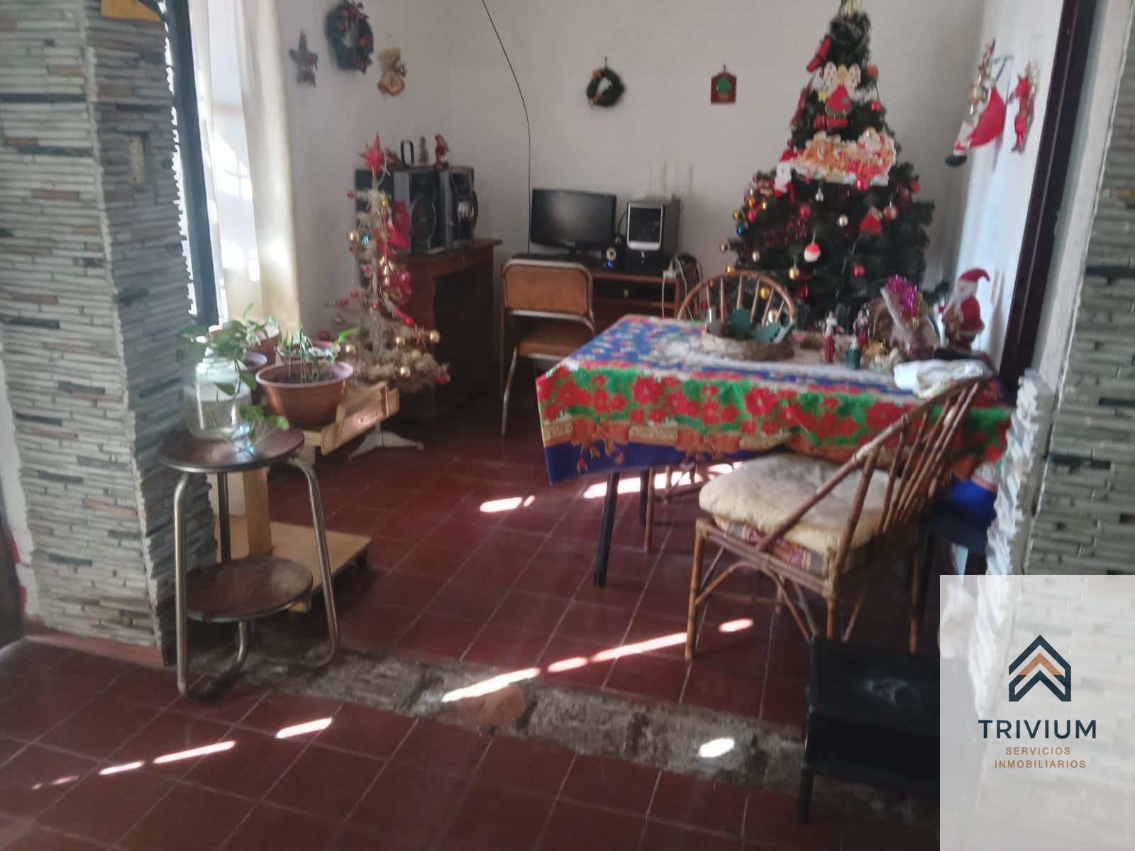 Duplex en Venta en Maipu, Mendoza