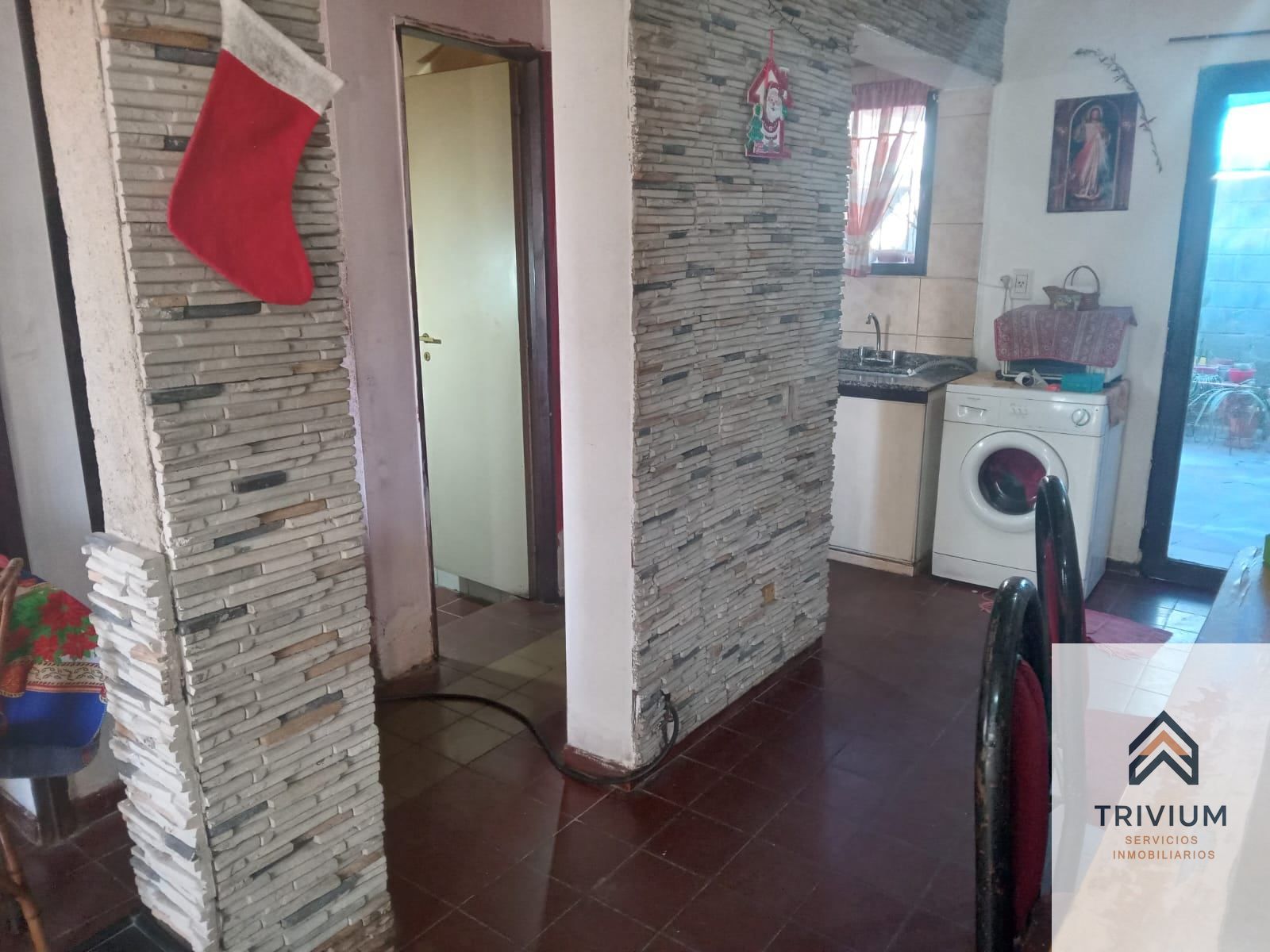 Duplex en Venta en Maipu, Mendoza
