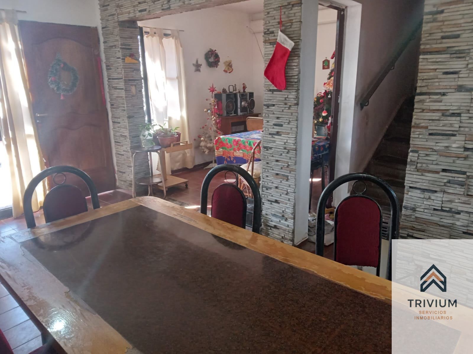 Duplex en Venta en Maipu, Mendoza