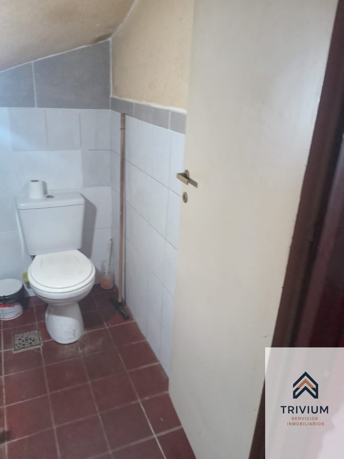 Duplex en Venta en Maipu, Mendoza