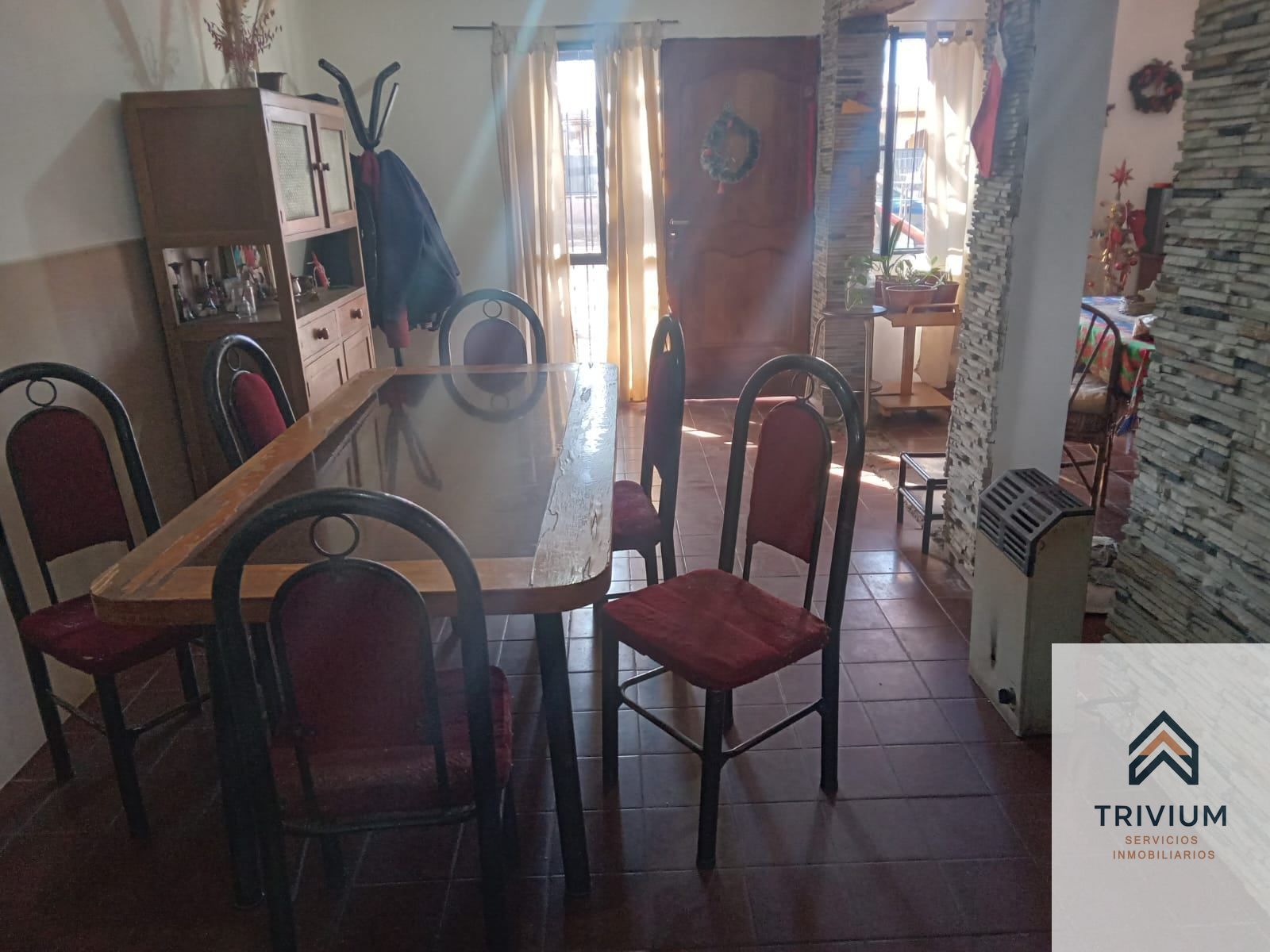 Duplex en Venta en Maipu, Mendoza