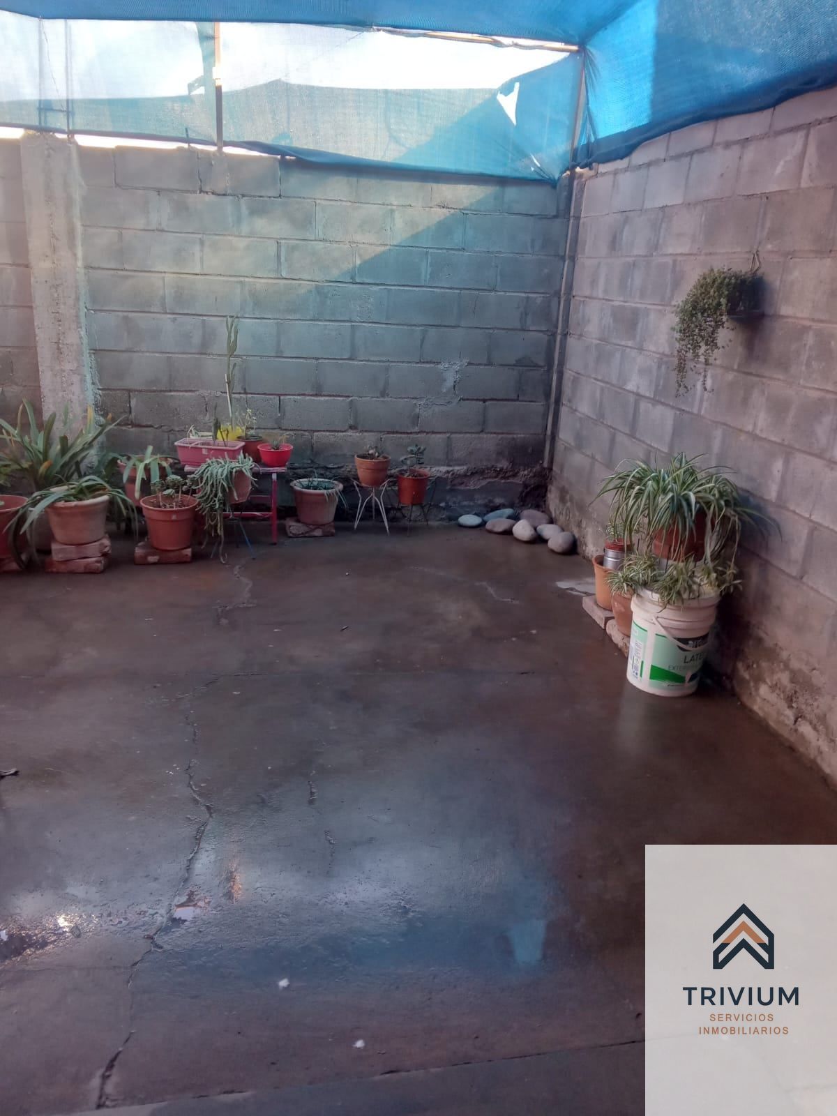 Duplex en Venta en Maipu, Mendoza