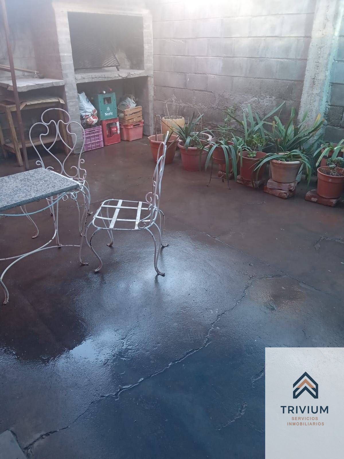 Duplex en Venta en Maipu, Mendoza