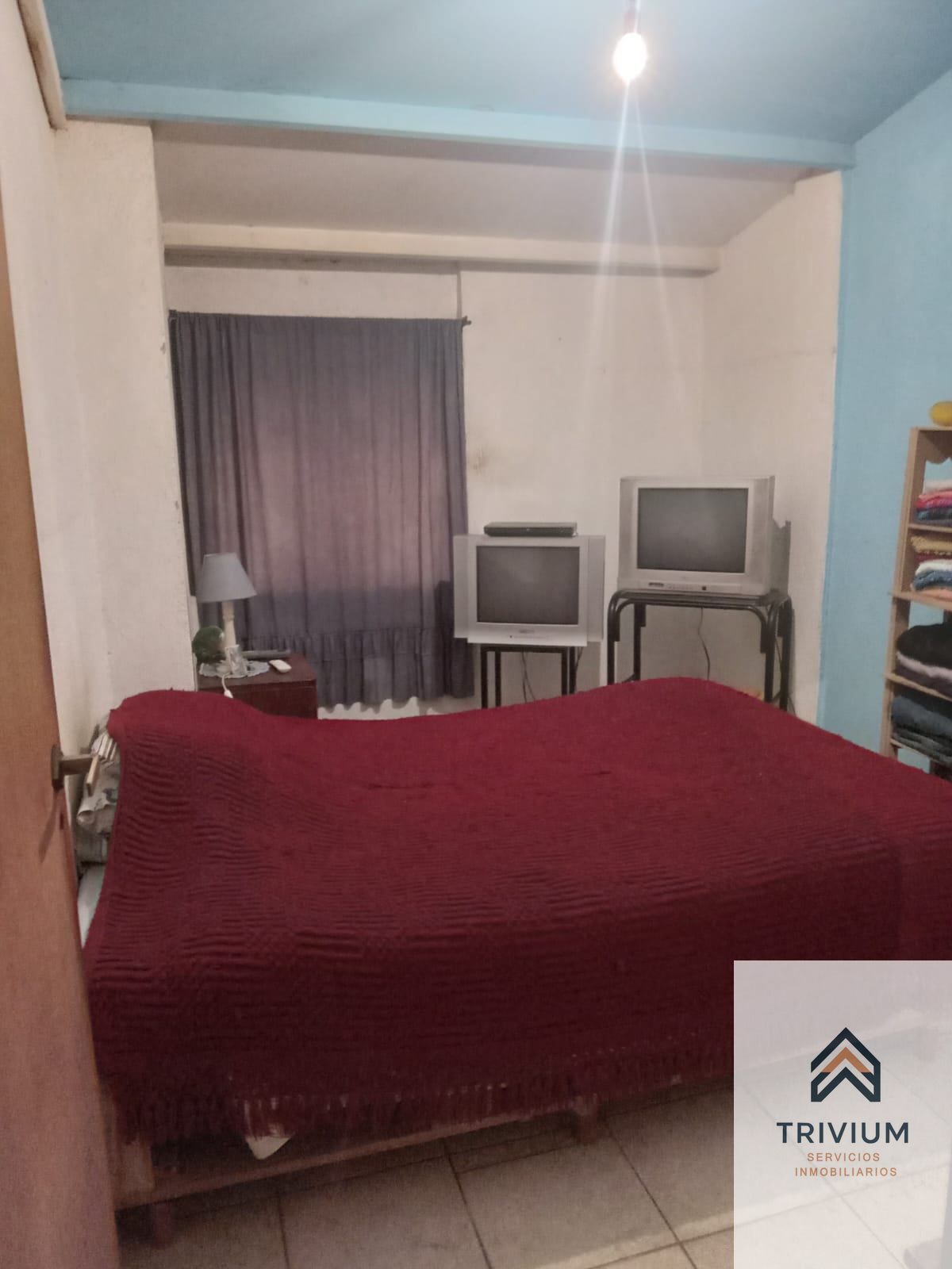 Duplex en Venta en Maipu, Mendoza