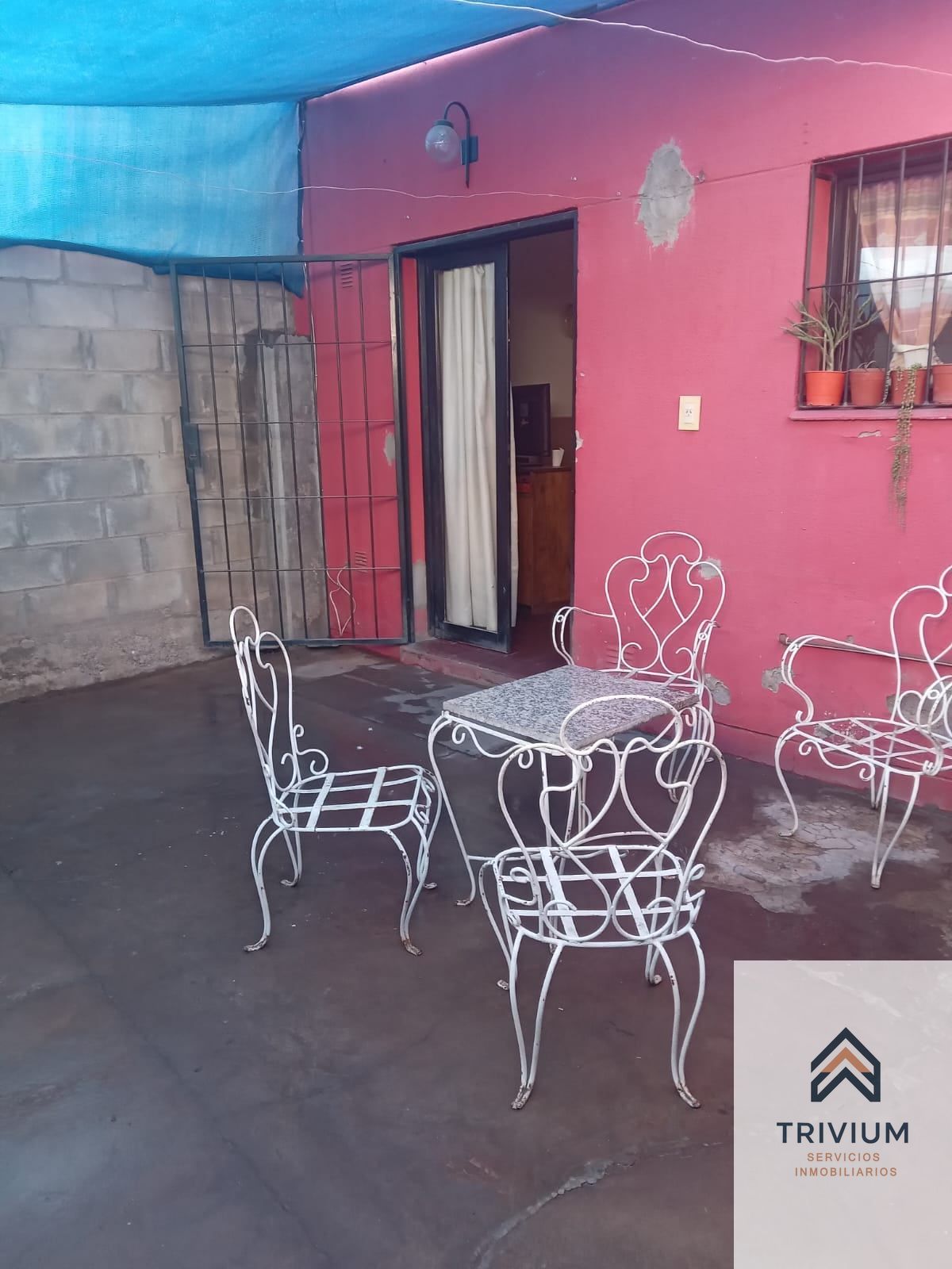 Duplex en Venta en Maipu, Mendoza