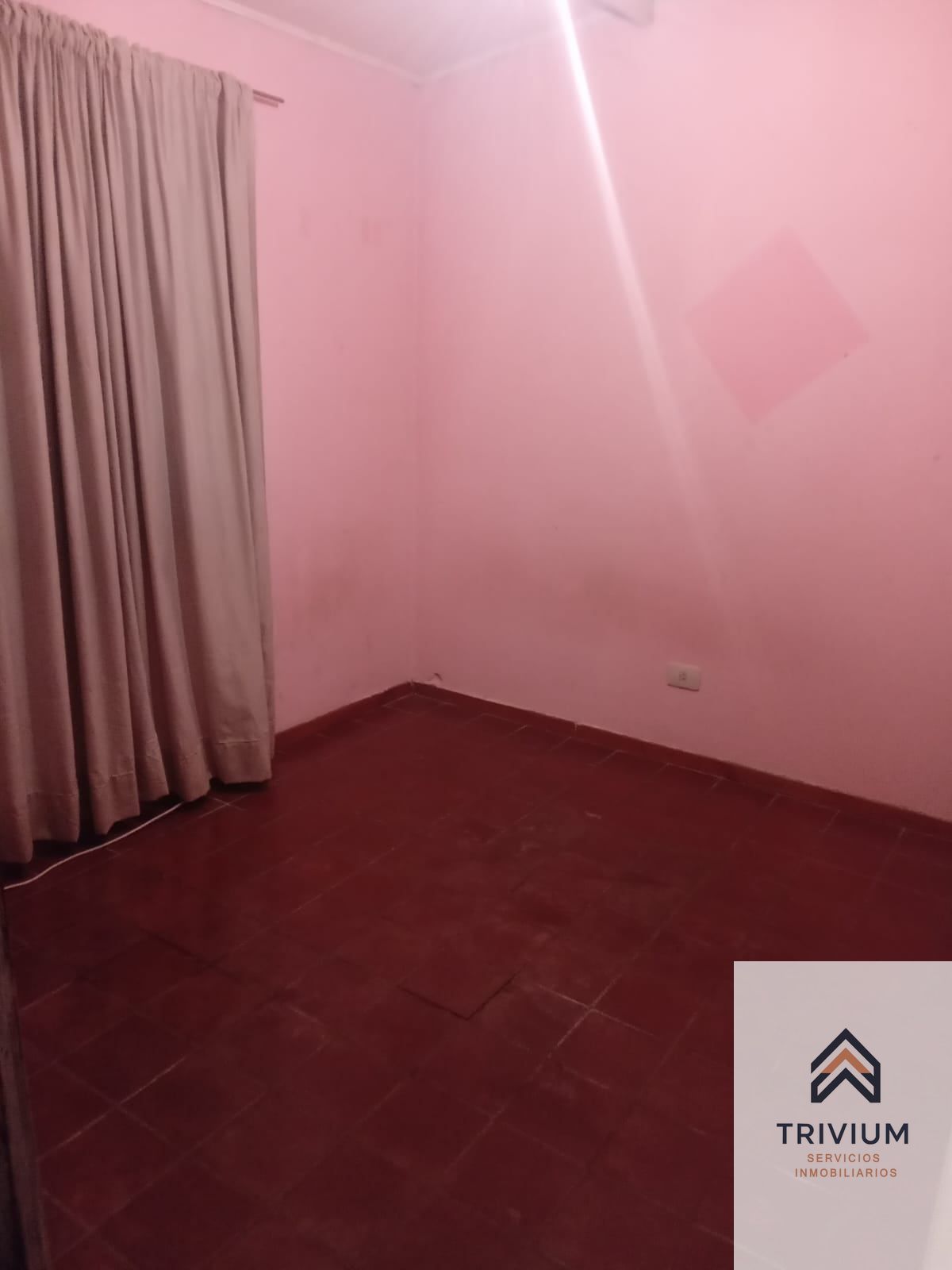 Duplex en Venta en Maipu, Mendoza