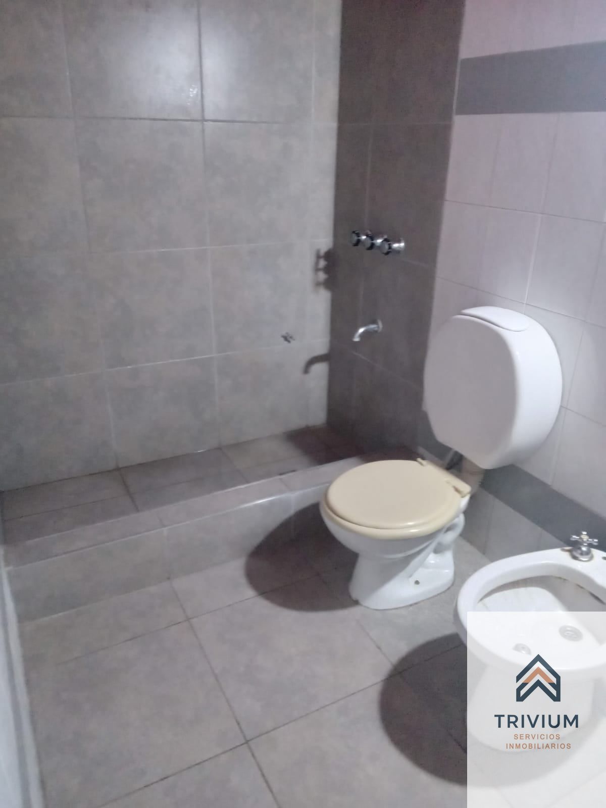 Duplex en Venta en Maipu, Mendoza