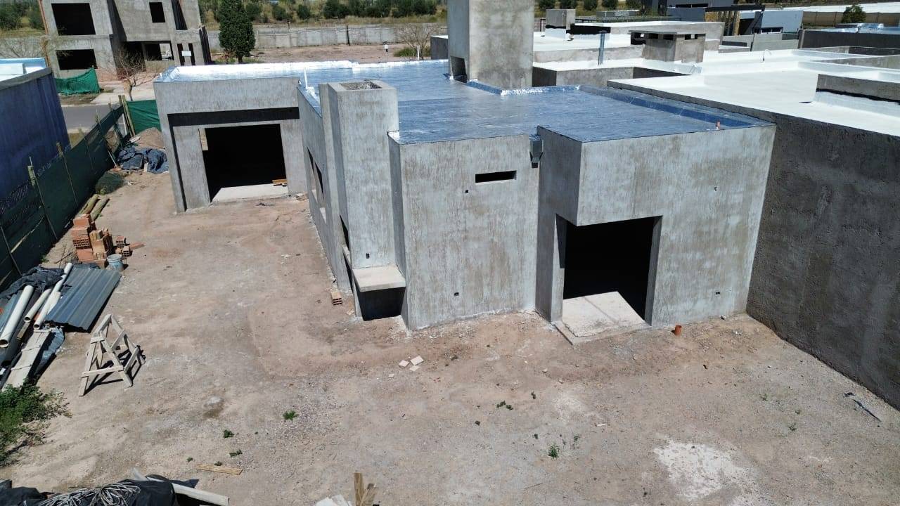 Casa en Venta en Maipu, Mendoza
