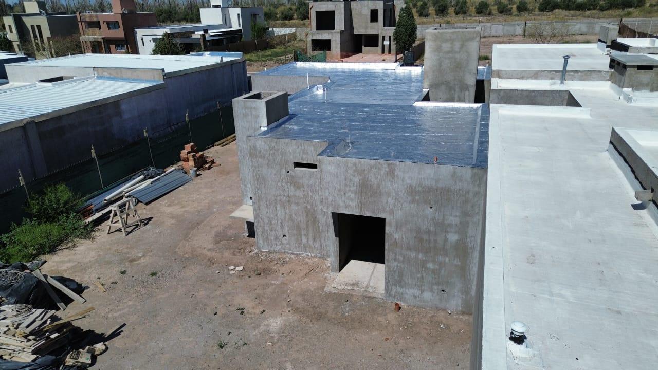 Casa en Venta en Maipu, Mendoza