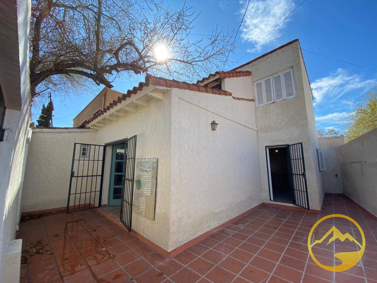 Casa en Alquiler en Godoy Cruz, Mendoza