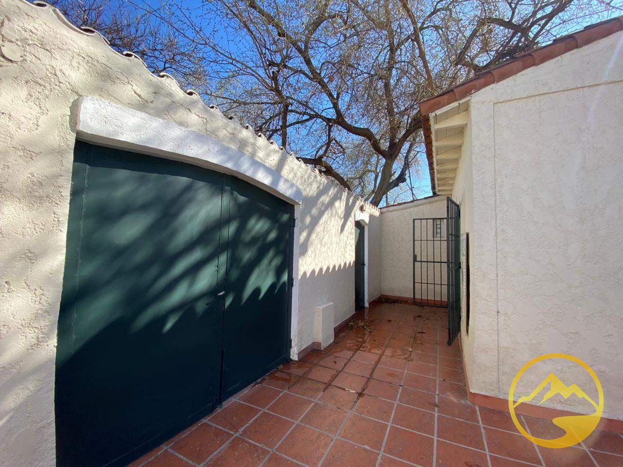 Casa en Alquiler en Godoy Cruz, Mendoza