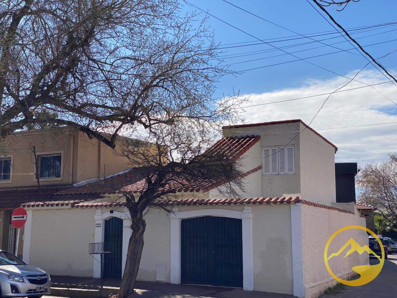 Casa en Alquiler en Godoy Cruz, Mendoza