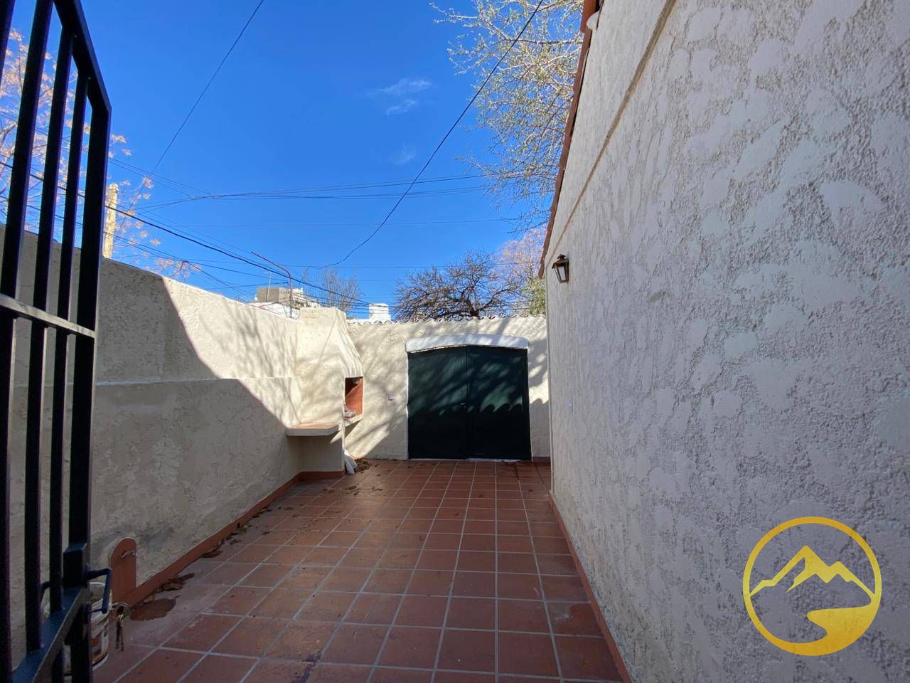 Casa en Alquiler en Godoy Cruz, Mendoza