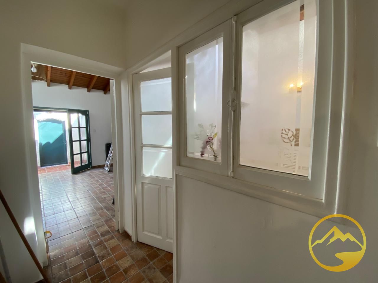 Casa en Alquiler en Godoy Cruz, Mendoza