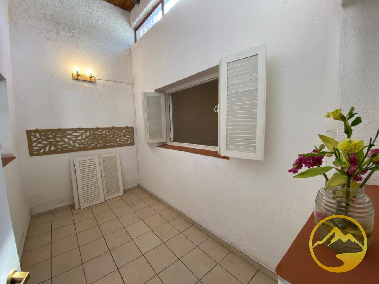 Casa en Alquiler en Godoy Cruz, Mendoza