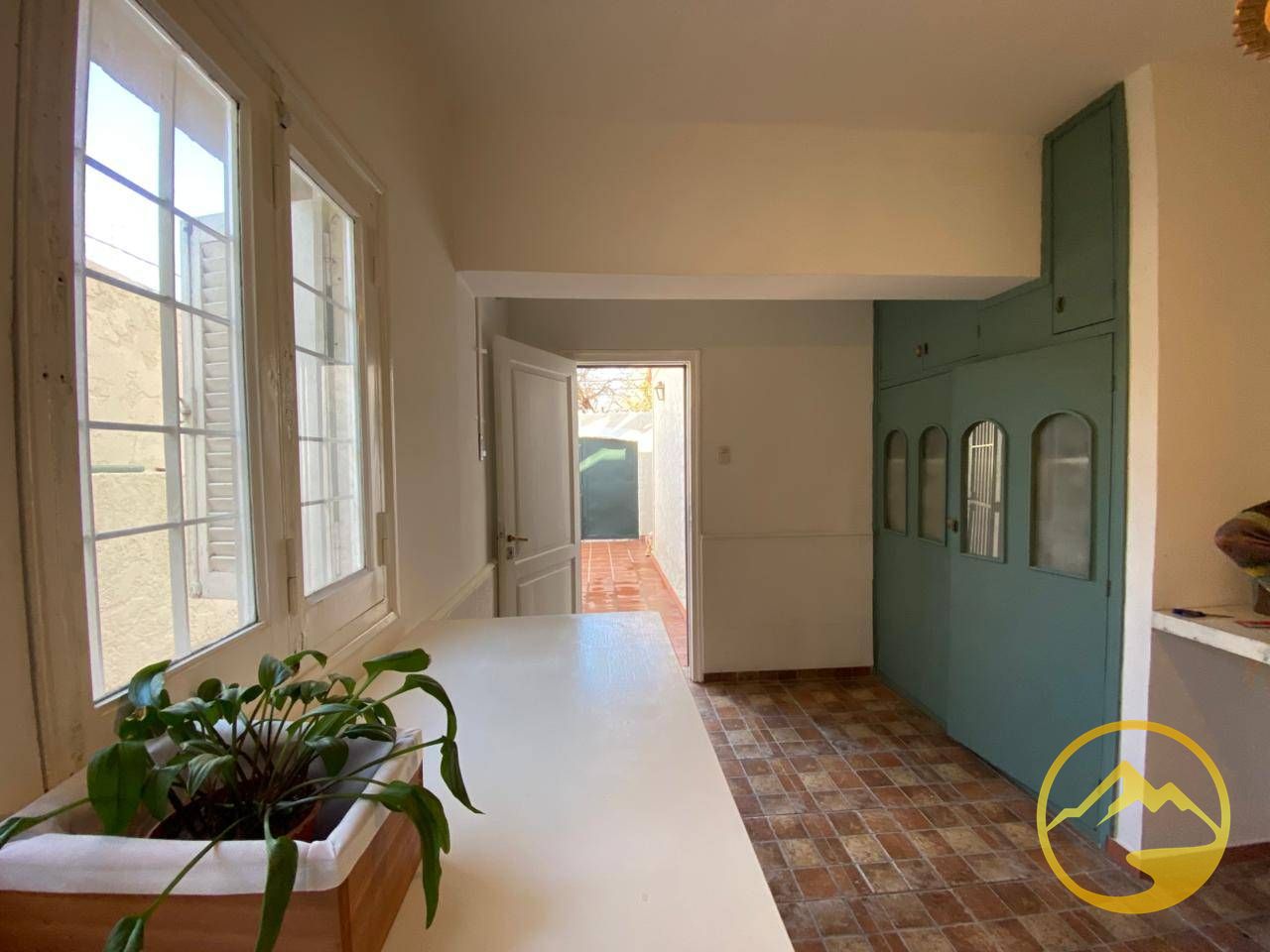 Casa en Alquiler en Godoy Cruz, Mendoza