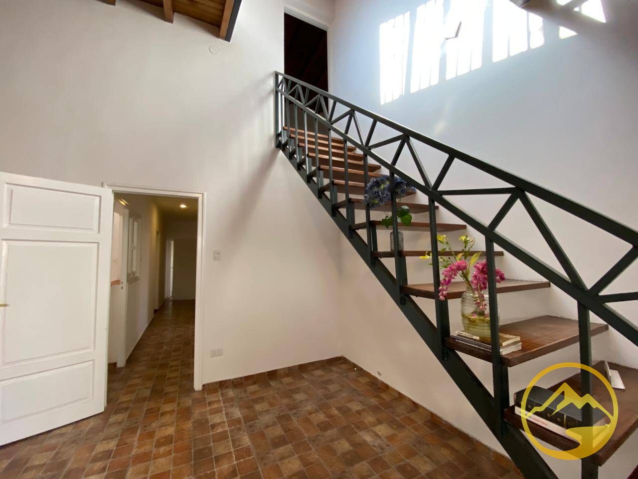 Casa en Alquiler en Godoy Cruz, Mendoza