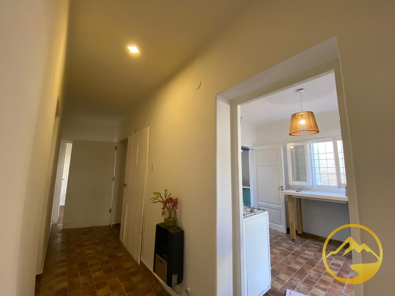 Casa en Alquiler en Godoy Cruz, Mendoza