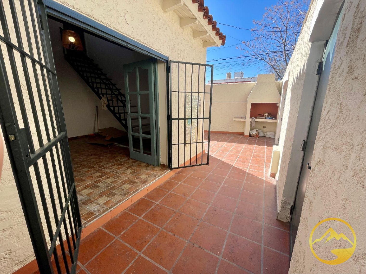 Casa en Alquiler en Godoy Cruz, Mendoza