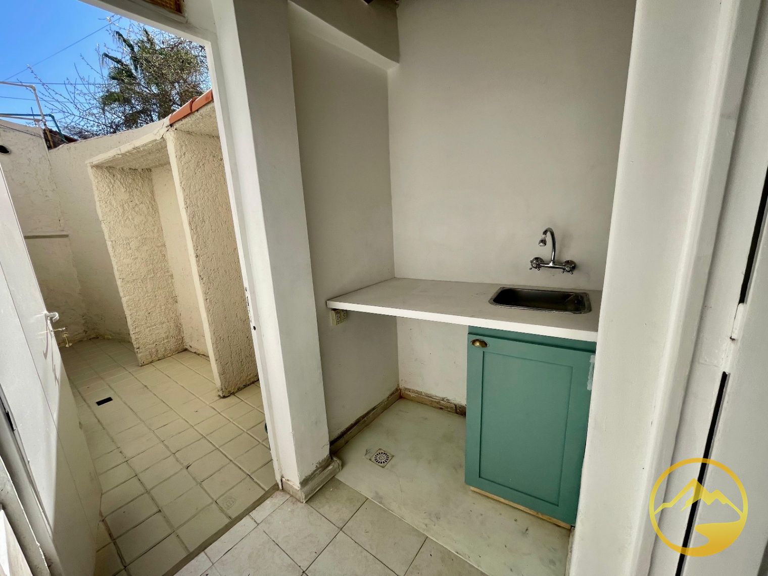 Casa en Alquiler en Godoy Cruz, Mendoza