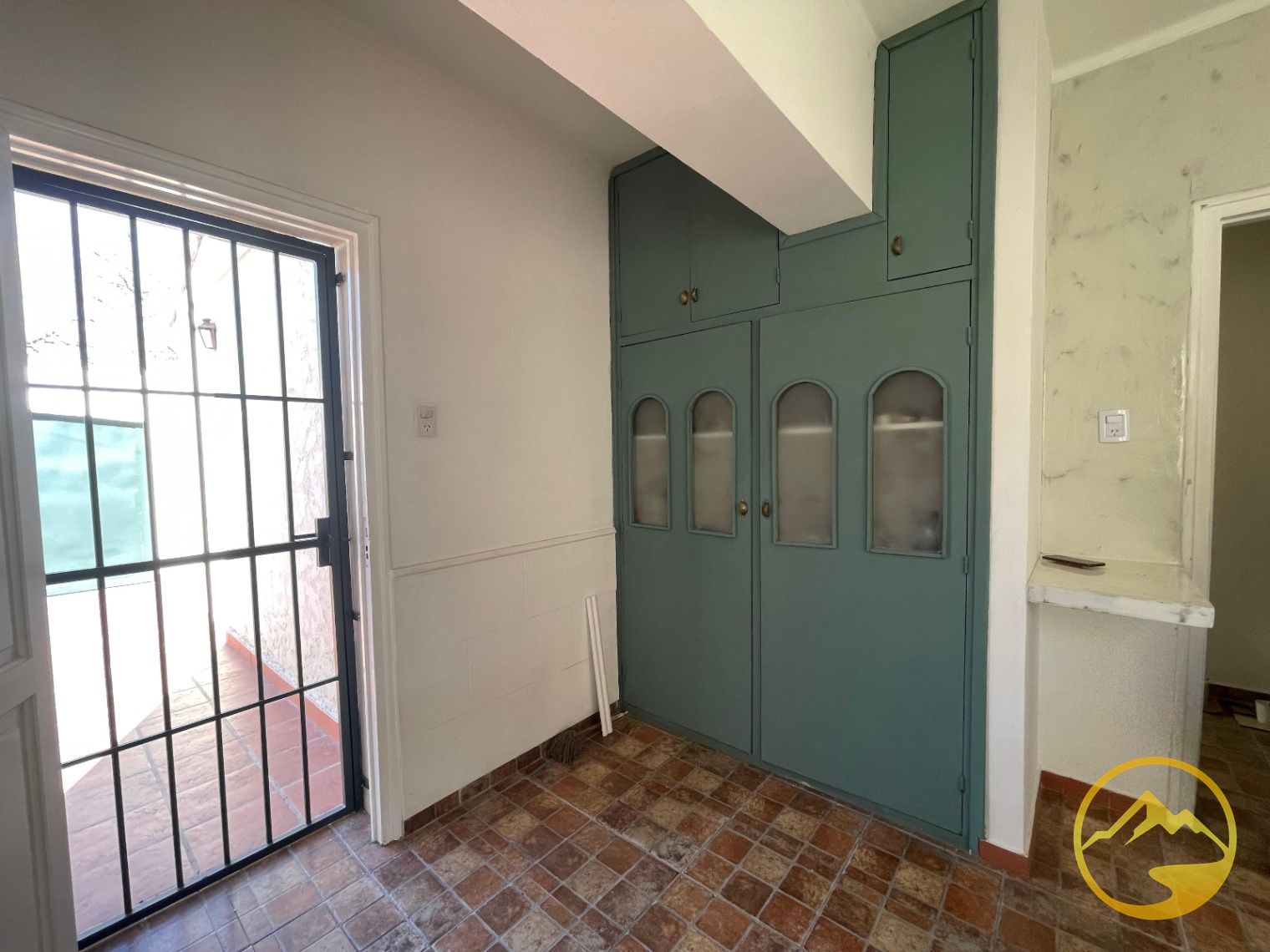 Casa en Alquiler en Godoy Cruz, Mendoza