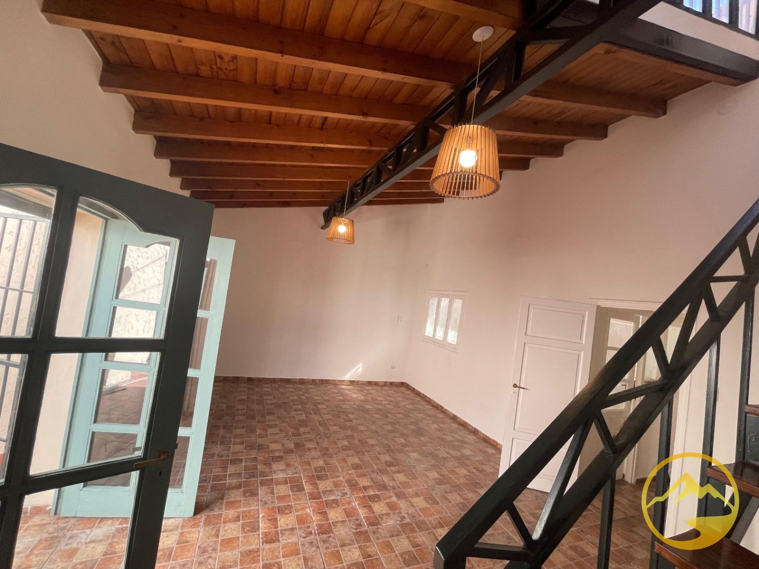 Casa en Alquiler en Godoy Cruz, Mendoza