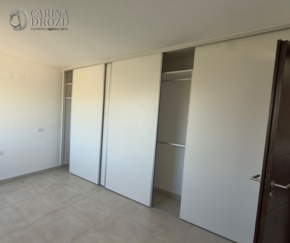 Imagen 20