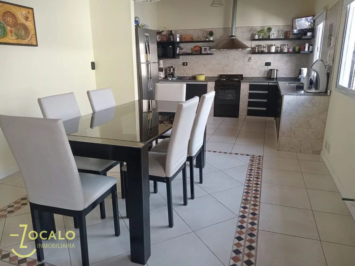 Casa en Venta en Godoy Cruz, Mendoza