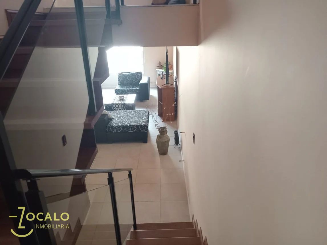 Casa en Venta en Godoy Cruz, Mendoza