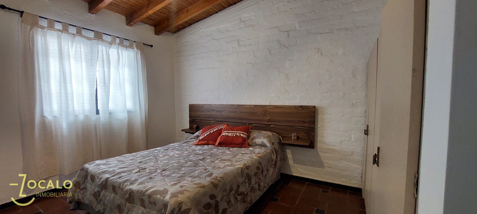Casa en Venta en Godoy Cruz, Mendoza