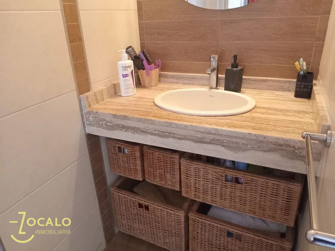 Casa en Venta en Godoy Cruz, Mendoza
